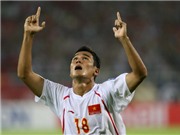 Bóng đá anh, ngoại hạng anh, lịch thi đấu euro 2012, Phan Thanh Bình: “Tôi vẫn nhớ như in bàn thắng vào lưới ĐT Qatar”