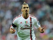 Bóng đá anh, ngoại hạng anh, lịch thi đấu euro 2012, Milan thua Bayern Munich ở Cúp Audi: Hài lòng ít, lo lắng nhiều