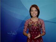 Bóng đá anh, ngoại hạng anh, lịch thi đấu euro 2012, Bản tin Văn hóa toàn cảnh ngày 27/7/2011