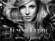 Bóng đá anh, ngoại hạng anh, lịch thi đấu euro 2012, Britney Spears mang "Femme Fatale" đến Nam Mỹ 