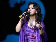 Bóng đá anh, ngoại hạng anh, lịch thi đấu euro 2012, NSND Thanh Hoa: Danh hiệu không phải trang sức 