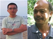 Bóng đá anh, ngoại hạng anh, lịch thi đấu euro 2012, Văn học thời sự đang ở đâu? (Bài kết)