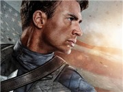 Bóng đá anh, ngoại hạng anh, lịch thi đấu euro 2012, "Captain America: Kẻ báo thù đầu tiên"