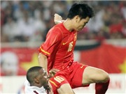 Bóng đá anh, ngoại hạng anh, lịch thi đấu euro 2012, Khi họ không sợ hãi