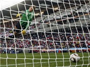 Bóng đá anh, ngoại hạng anh, lịch thi đấu euro 2012, Premier League: Đợi chờ "mắt thần"