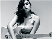 Bóng đá anh, ngoại hạng anh, lịch thi đấu euro 2012, Amy Winehouse & những ngày buồn cuối đời