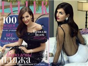 Bóng đá anh, ngoại hạng anh, lịch thi đấu euro 2012, Camilla Belle – quý cô cổ điển, sexy