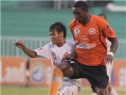 Bóng đá anh, ngoại hạng anh, lịch thi đấu euro 2012, SG.XT: Sức mạnh đại gia!