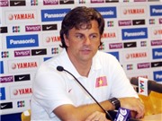 Bóng đá anh, ngoại hạng anh, lịch thi đấu euro 2012, Giấc mơ World Cup