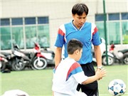 Bóng đá anh, ngoại hạng anh, lịch thi đấu euro 2012, Chuyển đổi