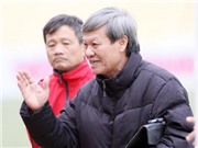 Bóng đá anh, ngoại hạng anh, lịch thi đấu euro 2012, Hài kịch bóng đá nhân dân