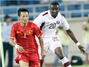 Bóng đá anh, ngoại hạng anh, lịch thi đấu euro 2012, ĐTVN: Sức trẻ