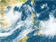 Bóng đá anh, ngoại hạng anh, lịch thi đấu euro 2012, Kiểm tra hồ đập, chuẩn bị di dân tránh bão