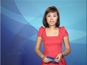 Bóng đá anh, ngoại hạng anh, lịch thi đấu euro 2012, Bản tin Văn hóa toàn cảnh ngày 28/7/2011