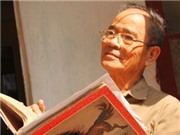 Bóng đá anh, ngoại hạng anh, lịch thi đấu euro 2012, Toàn cảnh văn hóa trong nước: Tiếc & mừng