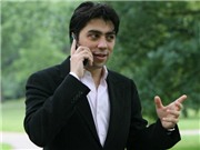 Bóng đá anh, ngoại hạng anh, lịch thi đấu euro 2012, Kia Joorabchian: Chân dung một triệu phú bóng đá