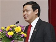 Bóng đá anh, ngoại hạng anh, lịch thi đấu euro 2012, Quốc hội thông qua miễn nhiệm Tổng Kiểm toán nhà nước