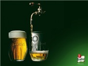 Bóng đá anh, ngoại hạng anh, lịch thi đấu euro 2012, Bia tươi tuyệt hảo Pilsner Urquell nay đã có mặt tại Việt Nam