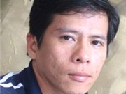 Bóng đá anh, ngoại hạng anh, lịch thi đấu euro 2012, Phương Quốc Trí chơi với “xương rồng”