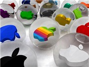 Bóng đá anh, ngoại hạng anh, lịch thi đấu euro 2012, Apple “nhiều tiền mặt” hơn cả chính phủ Mỹ