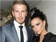 Bóng đá anh, ngoại hạng anh, lịch thi đấu euro 2012, Nhà Beckham vẫn muốn có thêm con