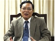 Bóng đá anh, ngoại hạng anh, lịch thi đấu euro 2012, Bộ trưởng Giáo dục trăn trở về dạy và học lịch sử 