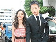 Bóng đá anh, ngoại hạng anh, lịch thi đấu euro 2012, Từ Hy Viên phủ nhận tin đồn sẩy thai