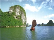 Bóng đá anh, ngoại hạng anh, lịch thi đấu euro 2012, Xáo trộn