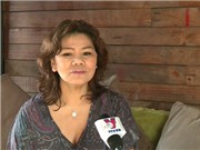 Bóng đá anh, ngoại hạng anh, lịch thi đấu euro 2012, 5 giọng ca vàng đồng quê Việt cùng hát "Chuyện quê tôi"