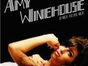 Bóng đá anh, ngoại hạng anh, lịch thi đấu euro 2012, Nhạc của Amy Winehouse bán chạy hơn sau khi chết