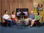 Bóng đá anh, ngoại hạng anh, lịch thi đấu euro 2012, Công viên Thống Nhất cho tất cả mọi người! 