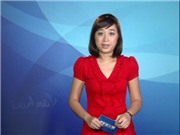Bóng đá anh, ngoại hạng anh, lịch thi đấu euro 2012, Bản tin Văn hóa toàn cảnh ngày 29/11/2011