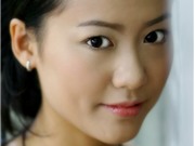 Bóng đá anh, ngoại hạng anh, lịch thi đấu euro 2012, Hồng Ánh: "Tôi trượt Quốc hội không phải vì bị tố tình"