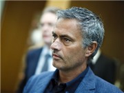 Bóng đá anh, ngoại hạng anh, lịch thi đấu euro 2012, Vụ Mourinho kháng cáo UEFA: Giảm thì có giảm...