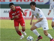 Bóng đá anh, ngoại hạng anh, lịch thi đấu euro 2012, Không còn “Super Sunday”