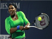 Bóng đá anh, ngoại hạng anh, lịch thi đấu euro 2012, Serena đè bẹp Sharapova