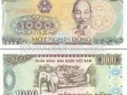 Bóng đá anh, ngoại hạng anh, lịch thi đấu euro 2012, Làm gì để có 1.000 đồng?