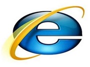 Bóng đá anh, ngoại hạng anh, lịch thi đấu euro 2012, Người dùng IE có IQ thấp hơn người dùng Firefox