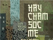 Bóng đá anh, ngoại hạng anh, lịch thi đấu euro 2012, “Hãy chăm sóc mẹ”, chừng nào còn có thể yêu thương