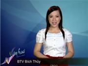 Bóng đá anh, ngoại hạng anh, lịch thi đấu euro 2012, Bản tin Văn hóa toàn cảnh ngày 30/7/2011