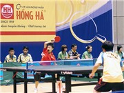 Bóng đá anh, ngoại hạng anh, lịch thi đấu euro 2012, Hải Dương bảo vệ thành công ngôi nhất toàn đoàn