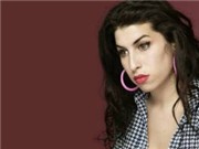 Bóng đá anh, ngoại hạng anh, lịch thi đấu euro 2012, Amy Winehouse sắp nhận con nuôi trước khi qua đời 