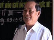 Bóng đá anh, ngoại hạng anh, lịch thi đấu euro 2012, Cơ cấu Chính phủ: “Chưa đặt vấn đề thêm, bớt bộ nào” 