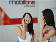 Bóng đá anh, ngoại hạng anh, lịch thi đấu euro 2012, Xài mạng di động nào để chi phí thấp nhất?