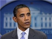 Bóng đá anh, ngoại hạng anh, lịch thi đấu euro 2012, Obama công bố đạt thỏa thuận về khủng hoảng nợ