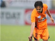 Bóng đá anh, ngoại hạng anh, lịch thi đấu euro 2012, Minh Phương tiếp "gạch"