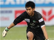 Bóng đá anh, ngoại hạng anh, lịch thi đấu euro 2012, Trận HA.GL-K.KH: Biến thù thành bạn