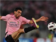 Bóng đá anh, ngoại hạng anh, lịch thi đấu euro 2012, Chuyển nhượng ở Serie A: Những ngôi sao chạy trốn