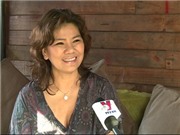 Bóng đá anh, ngoại hạng anh, lịch thi đấu euro 2012, NSND Thanh Hoa: Cuốn tự truyện chỉ "lưu hành nội bộ"