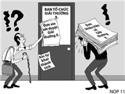 Bóng đá anh, ngoại hạng anh, lịch thi đấu euro 2012, "Hết nạc vạc đến xương"?